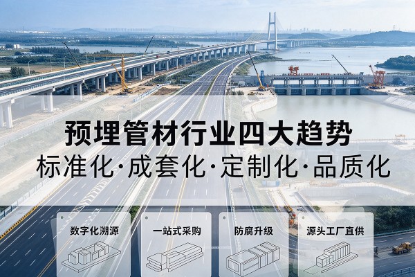梅县行业发展趋势总结