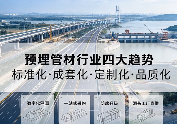 梅县行业发展趋势总结