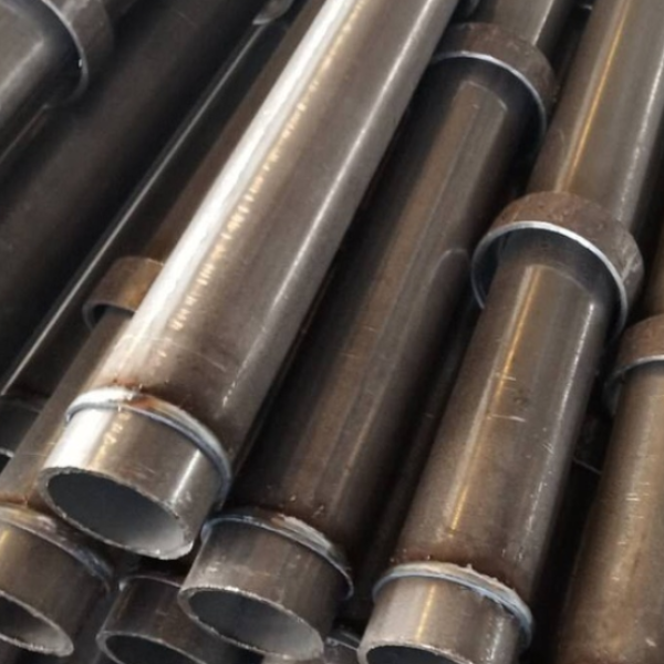 梅县注浆管现货